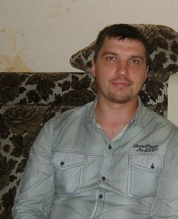 Юра — фото 4