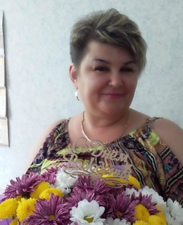 Ирина — фото 11