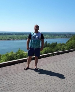 Влад — фото 6