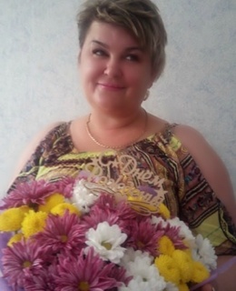 Ирина — фото 10