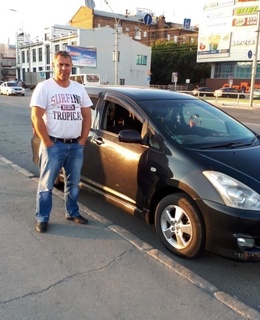 Влад — фото 5