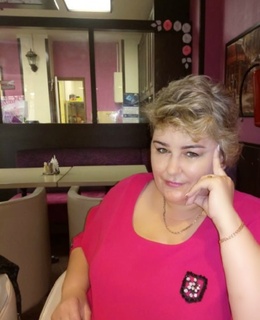 Ирина — фото 9