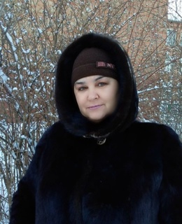 Ирина — фото 8