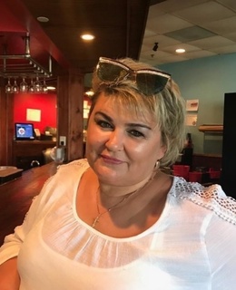 Ирина — фото 6