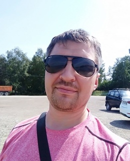 Юра — фото 3