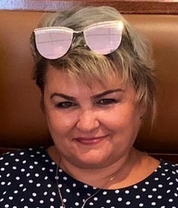 Ирина — фото 5