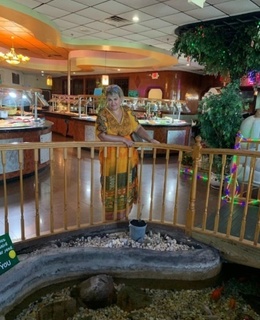 Ирина — фото 4