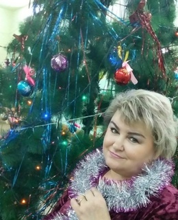 Ирина — фото 3