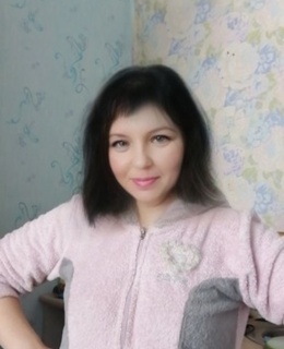 Евгения — фото 3