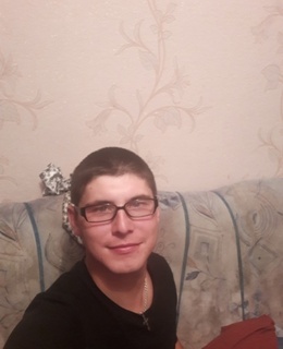 Вячеслав — фото 2