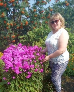 Елена — фото 5