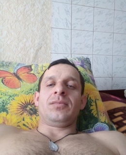 Анатолий — фото 2