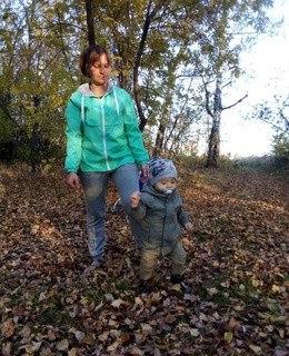 Алёна — фото 9