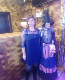 Алёна — фото 8