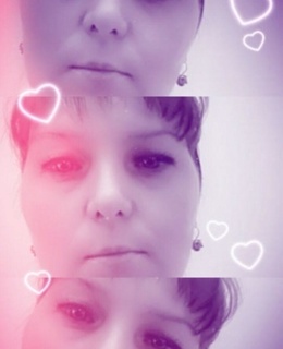 Алёна — фото 7