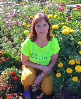 Алёна — фото 3