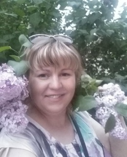 Елена — фото 4