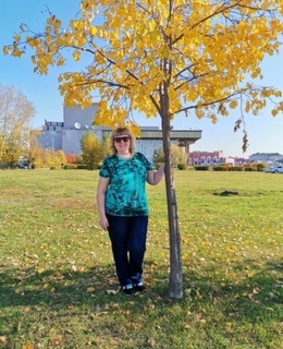 Елена — фото 2