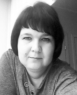 Наталья — фото 2