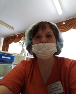 Алёна — фото 2