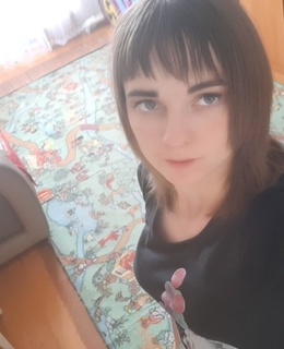 Мария — фото 3