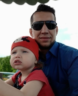 Дмитрий — фото 3