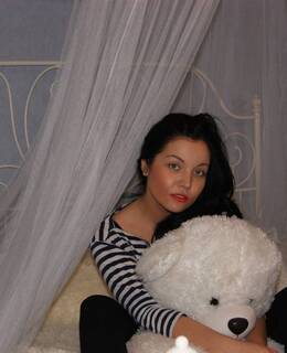 регина — фото 6