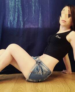 Яна — фото 5