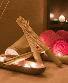 Жанна — фото 3