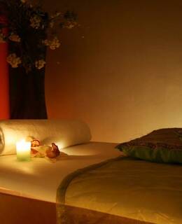 Жанна — фото 4