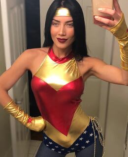 Эрика — фото 3