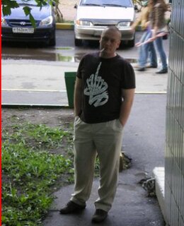 Павел — фото 2