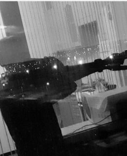 Evgen — фото 1