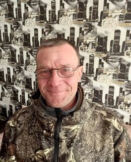 Володя Кузьмин