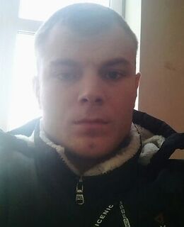 Игорь Елгин