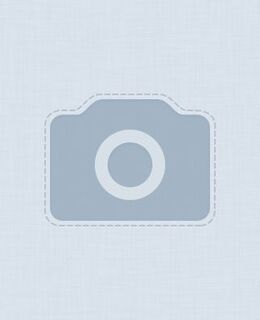 Валера Морозов