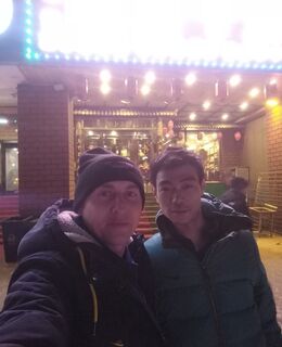 Тема — фото 1