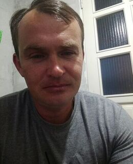 Денис Дубровин